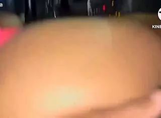 Blonde Rips Clothes For Group Orgy With Gaping Anal And Cum In Mouth