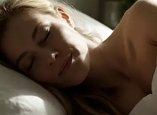 Gemini Veo 3 In A Day Of A Teacher