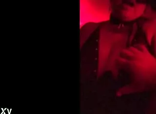 Will this be you someday watching big tits Latina milf slut play with shaved pussy and dildo in homemade POV.