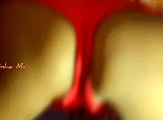 Tlg Magrinha Mascarada Full Video With Petite Latina Doggystyle Interracial Action