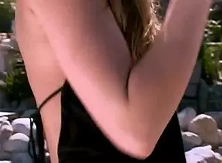 Huge Black Cock Fucking All Holes of Two Hot Chicks!