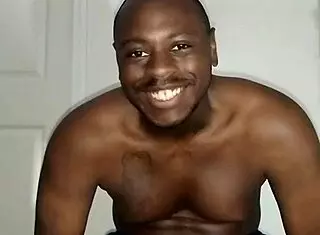 More free videos remind me of ass exercises I skip sometimes 😂