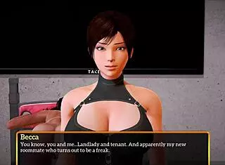 My New Family Game Episode 400