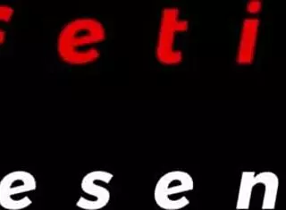 kristi kush bounces her boobies and smiles for the camera before taking big cock creampie in interracial scene