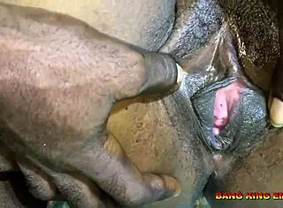 my roommate fucked my girlfriend hard in dorm after her birthday engagement went wrong