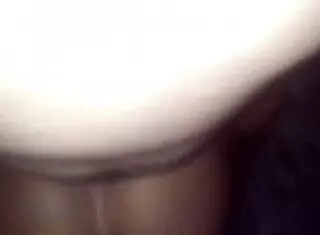 Oooh is she really wetter than rain for this rough teen action?