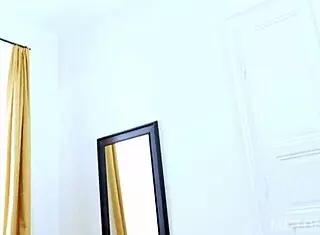 uh, fucking a mind-blowing milf like shalina devine in homemade sex tape with big ass riding and cum in mouth