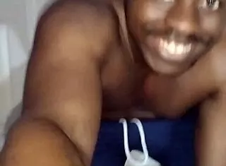 More free videos remind me of ass exercises I skip sometimes 😂