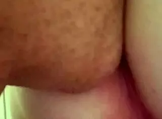 Milf Arse Licking Session With Intense Passion