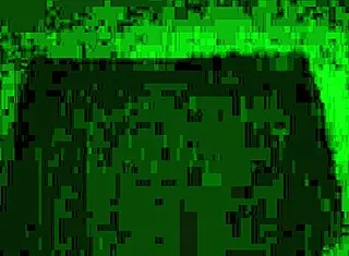 Adventures Of Cubby The Porn Hubby 😂