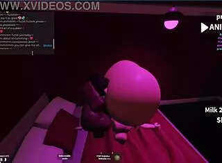 Lesbian Sex With Fembull Futa Featuring Intense Slut Action And Bimbo Encounters In Passionate Encounters