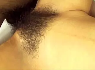 Japan teen 18 blowjob deepthroat riding cock doggystyle in lingerie fishnets stockings on bed