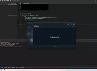 hey, let's talk about femdom scenarios where she takes control and dominates with straps or commands in wild sessions.
