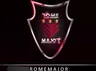 Basket Ball Game Turns Into Sex Rome Major Fucks Monica Santhiago With Big Black Cock Interracial