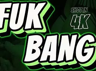 Shy petite teen maid cleans big cock nude in pov. She takes deepthroat hardcore sex roughly.