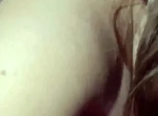 Hey, you won't believe how impossible it is not to cum hearing her moans and dirty talk.