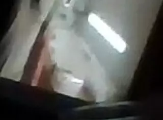 Adventures Of Cubby The Porn Hubby 😂