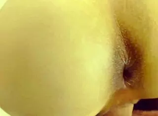 My Japanese step mom appears uncensored