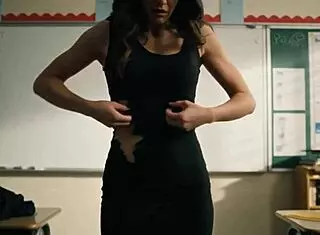 Gemini Veo 3 In A Day Of A Teacher