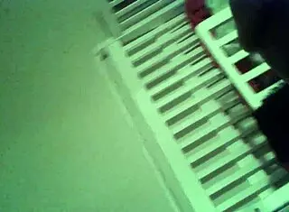 20141129 015853 SHOWS sloppy ACTION in detail