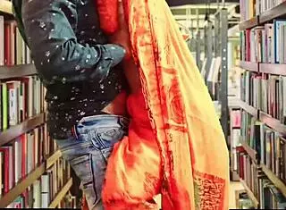 Indian first night beautiful couple hard fucking with curvy bodybuilder. Gaping pussy and face fucking in muscular workout style!