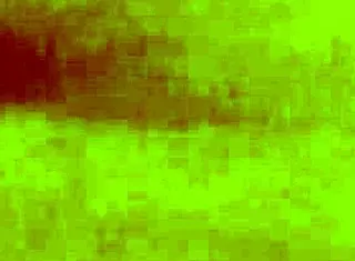 I feel so passionate about my lover's anal toy play