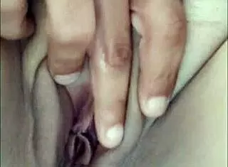 fudendo o anal da esposa puta com rough homemade sex, shes screaming it hurts take it out im gonna shit oh god natural tits bouncing