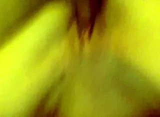 Amateur lingerie anal hardcore fucking compilation