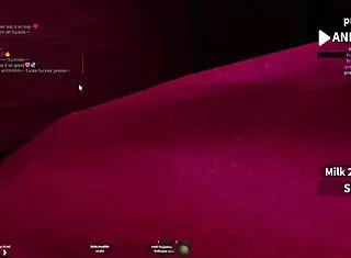 Lesbian Sex With Fembull Futa Featuring Intense Slut Action And Bimbo Encounters In Passionate Encounters