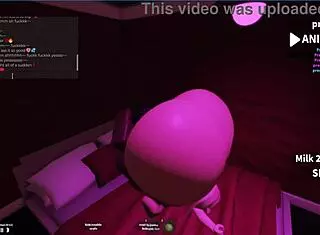 Lesbian Sex With Fembull Futa Featuring Intense Slut Action And Bimbo Encounters In Passionate Encounters