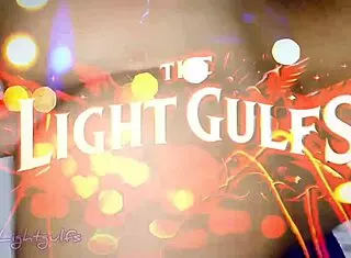 Tlg Magrinha Mascarada Full Video With Petite Latina Doggystyle Interracial Action