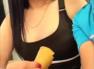 Step-Cousin Ass Licking Rimjob Deepthroat Bent Over Doggystyle Homemade Colombian