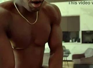 Venera maxima babe gets double penetrated by maximo garcia and jax slayer