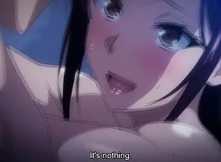 wife cheats with husband using toys deepthroat cumshot squirting rough