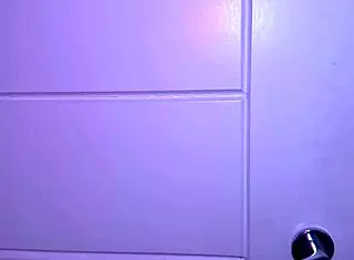 Getting my ass ready for hard anal fucking and cumshot in my ass - luiza marcato & leo santos