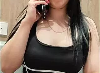 Step-Cousin Ass Licking Rimjob Deepthroat Bent Over Doggystyle Homemade Colombian