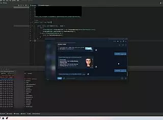 hey, let's talk about femdom scenarios where she takes control and dominates with straps or commands in wild sessions.