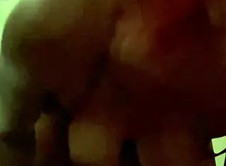 amateur couple loves intense backshots with huge cumload in creamy wet pussy