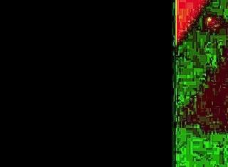 Will this be you someday watching big tits Latina milf slut play with shaved pussy and dildo in homemade POV.