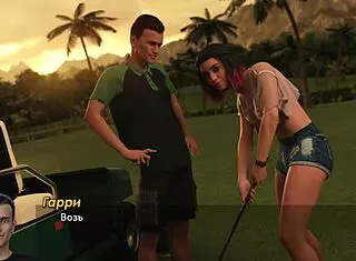 Complete Gameplay - Photo Hunt Part 71