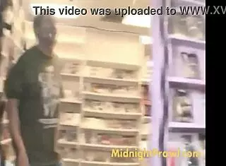 Danni cole says she's licking her pussy for blowjob and threesome fucking hardcore