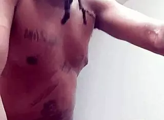 Olshhcool - I Will Be Your Alternative Nerd Hubby For A Video Click