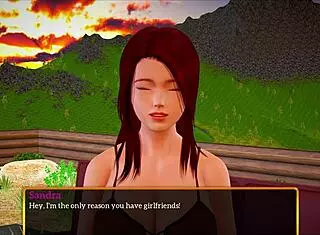 My New Family Game Episode 400