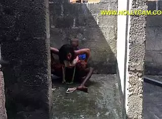 Hey, why is my school teacher pounding my wet pussy after class like that?