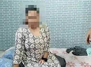 college girl priya agrees to full night sex for 1000