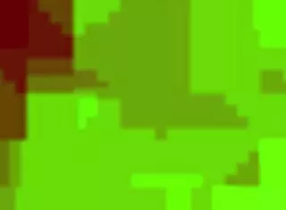 why does this tight asian cunt crave hardcore banging without mercy