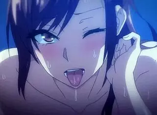 wife cheats with husband using toys deepthroat cumshot squirting rough