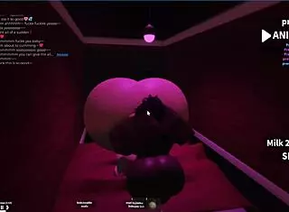 Lesbian Sex With Fembull Futa Featuring Intense Slut Action And Bimbo Encounters In Passionate Encounters