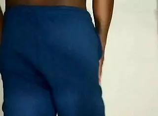 More free videos remind me of ass exercises I skip sometimes 😂