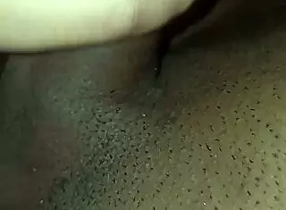 I Passionately Fuck My Stepsister's Juicy Pussy And Cum Deep In Her Mouth